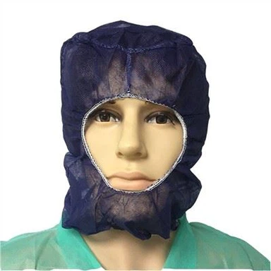 Ninja mütsid
